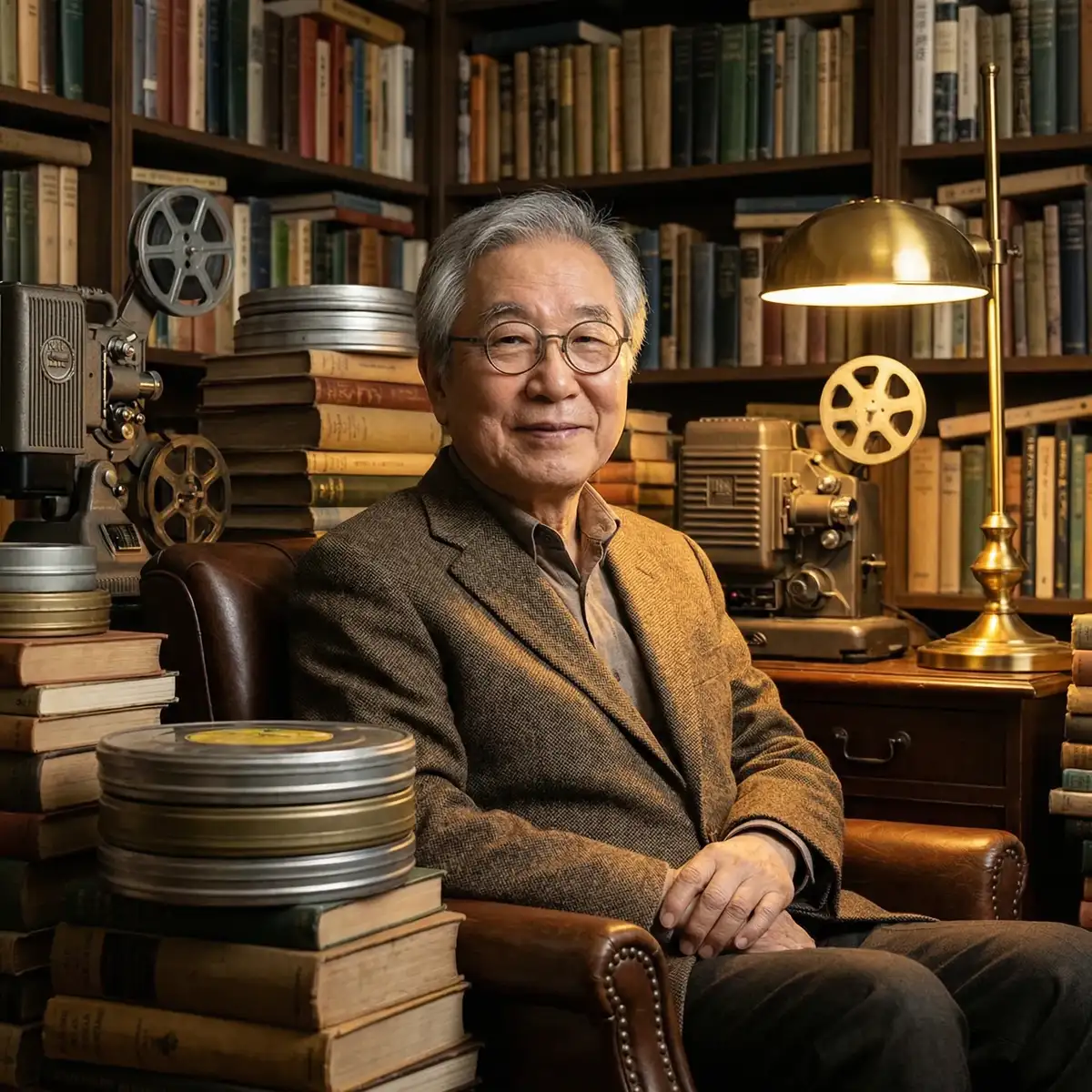 亚洲伦理片库馆长肖像 - 99视频30精品视频在线观看23245 研究学者