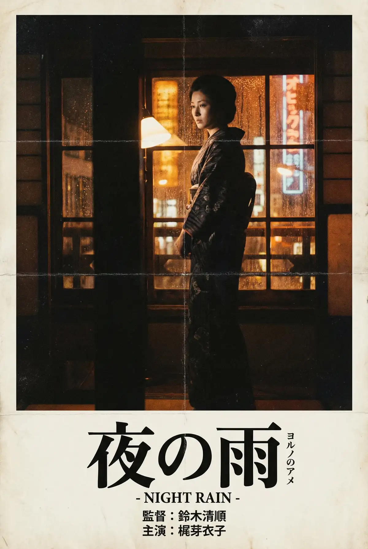 日本经典伦理电影海报 - 99视频30精品视频在线观看23245 馆藏推荐作品