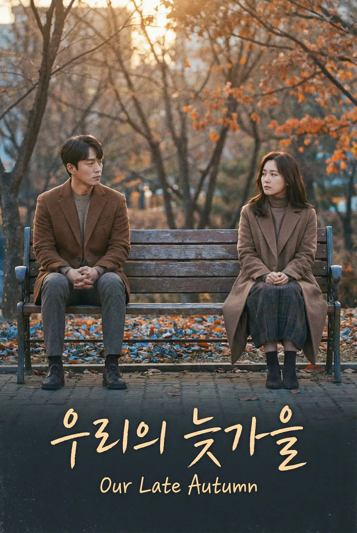 韩国伦理电影海报 - 99视频30精品视频在线观看23245 馆藏推荐作品